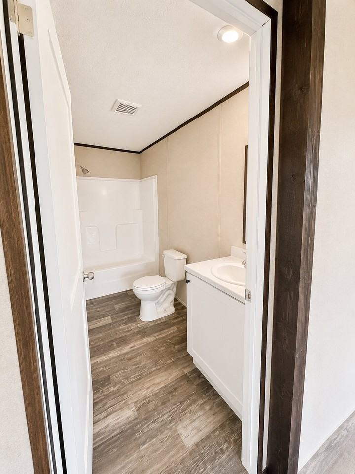 Fowler Cir #161 - Photo 2 of 13