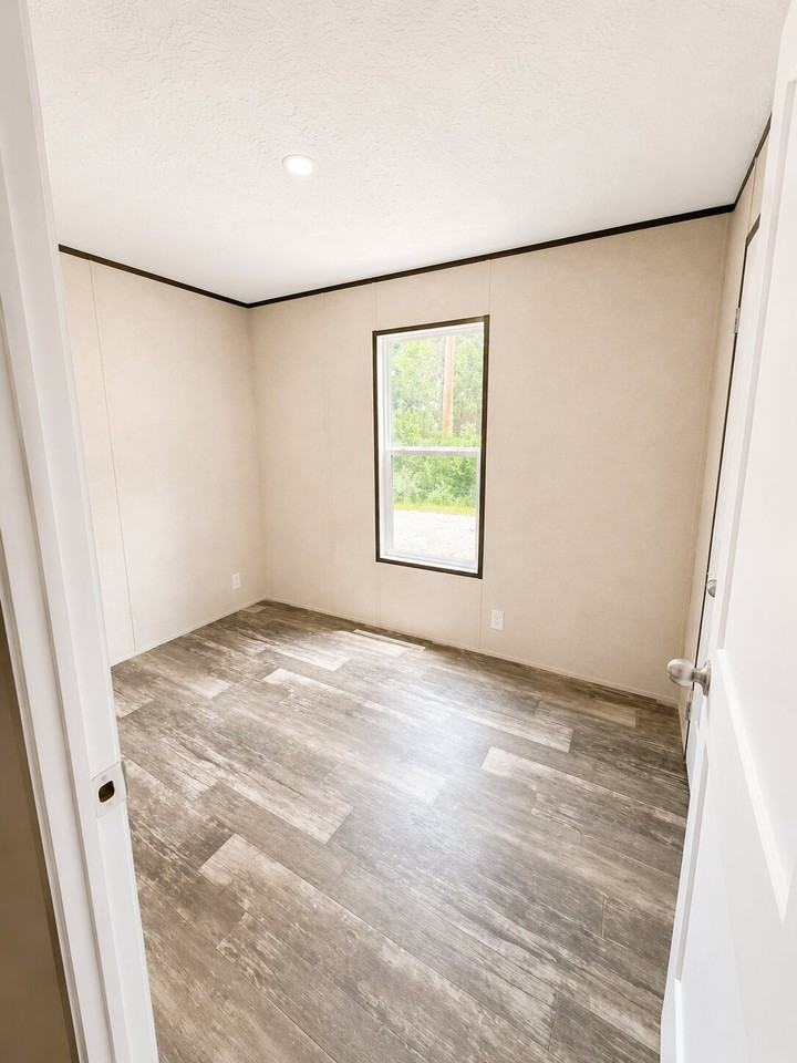Fowler Cir #161 - Photo 3 of 13
