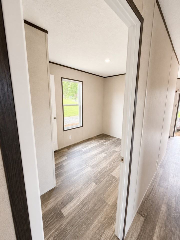 Fowler Cir #161 - Photo 4 of 13