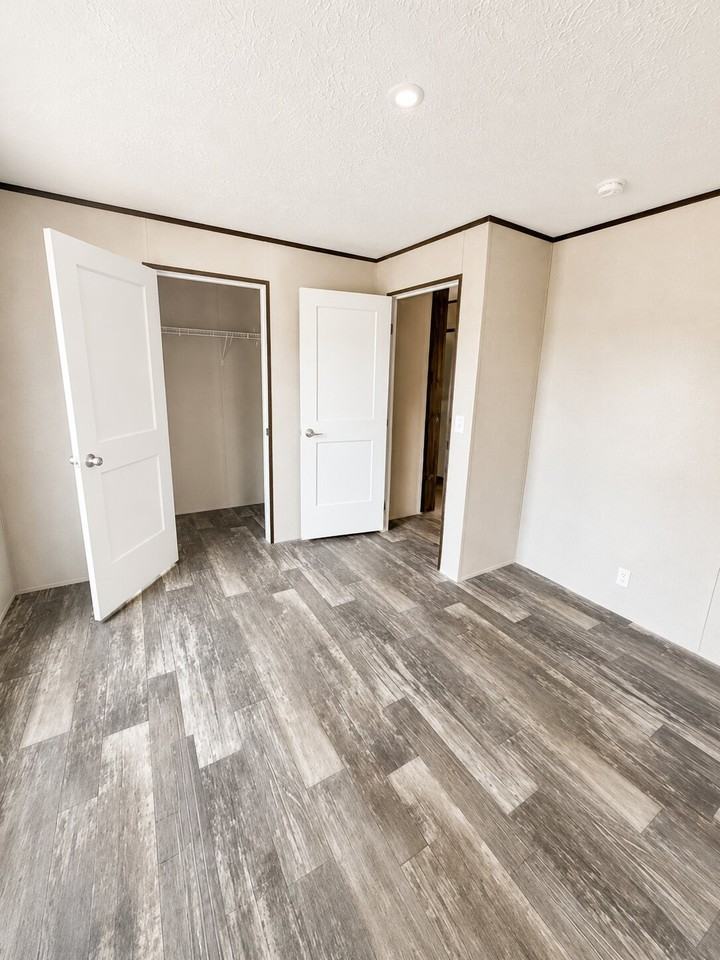 Fowler Cir #161 - Photo 6 of 13