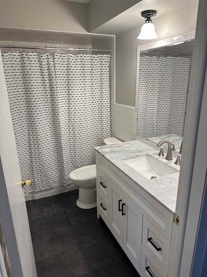 12 Spruce St #1 - Photo 7 of 50
