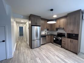 12 Rue Metcalfe #1 - Photo 1 of 1