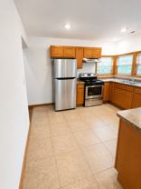 605GRE - Photo 1 of 1