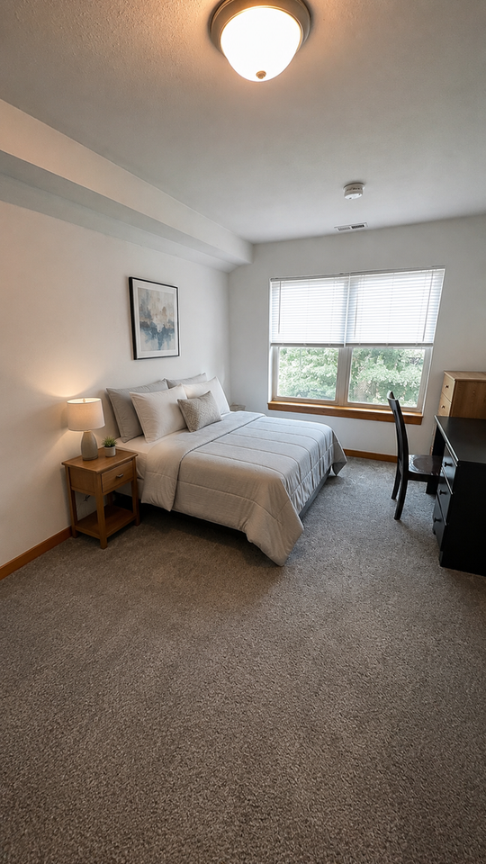 605GRE - Photo 3 of 6
