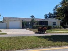 3070 Gulf Gate Dr #1 - Photo 1 of 1