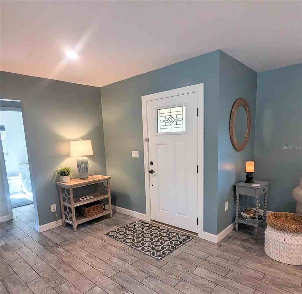 3070 Gulf Gate Dr #1 - Photo 3 of 20