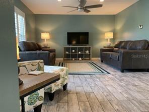 3070 Gulf Gate Dr #1 - Photo 6 of 20