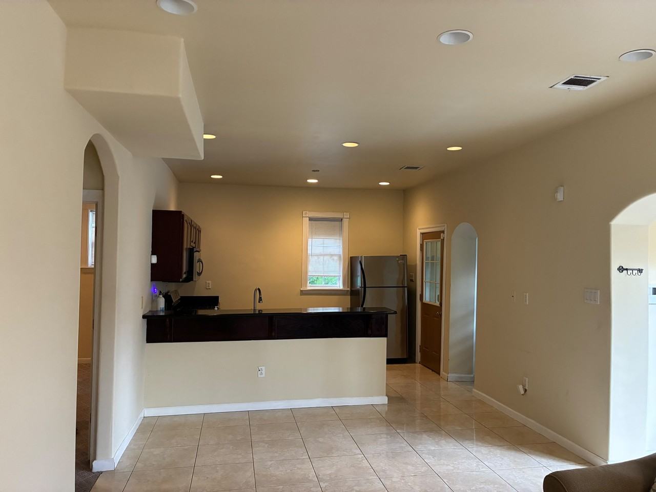 5830 Willow St #5830 - Photo 2 of 11