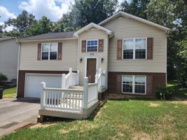 featured image of 916 Bill Smith Rd #1