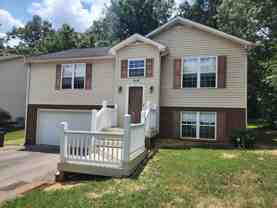 916 Bill Smith Rd #1 - Photo 1 of 1