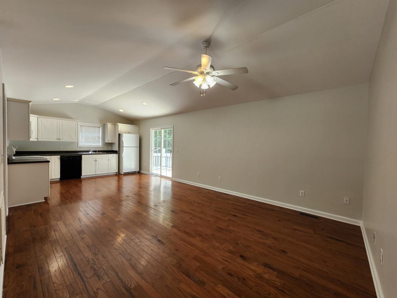 916 Bill Smith Rd #1 - Photo 2 of 16