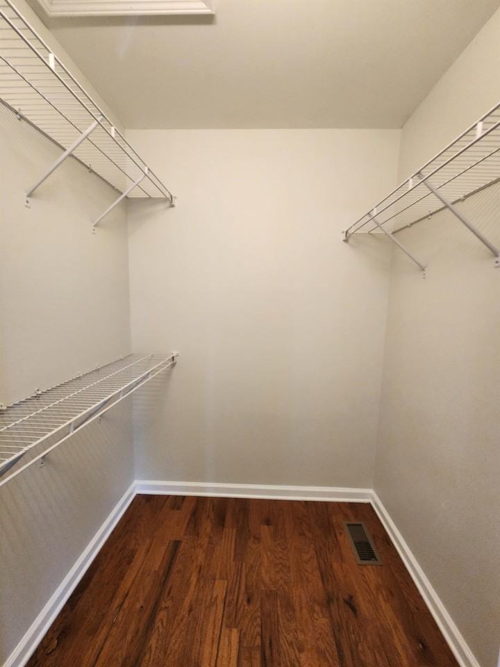 916 Bill Smith Rd #1 - Photo 5 of 16