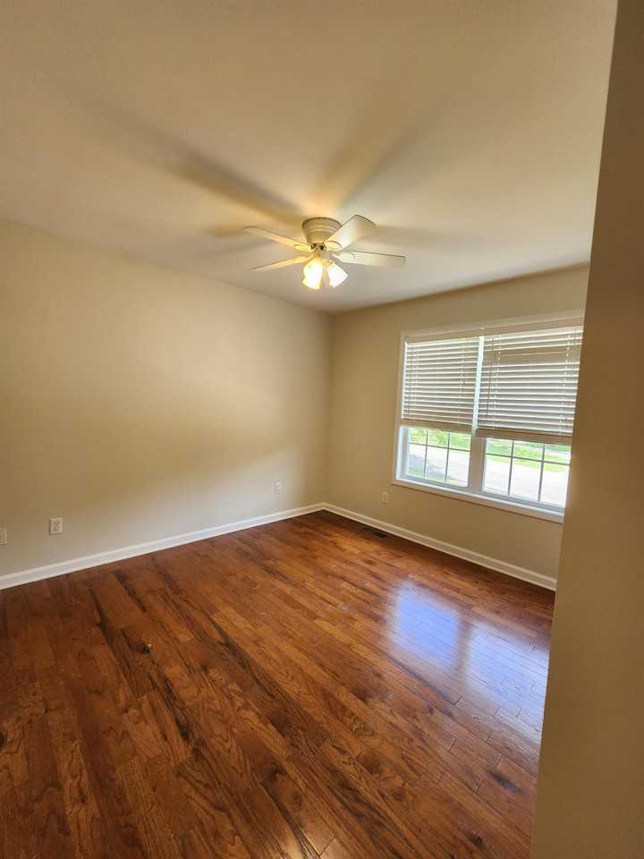 916 Bill Smith Rd #1 - Photo 7 of 16