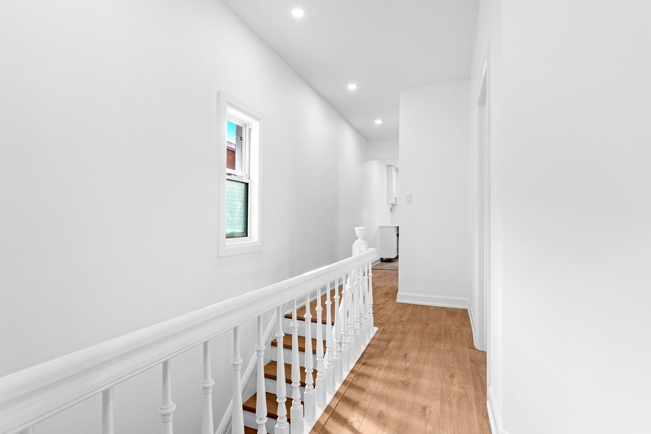 52 Lees Avenue #2 - Photo 7 of 27