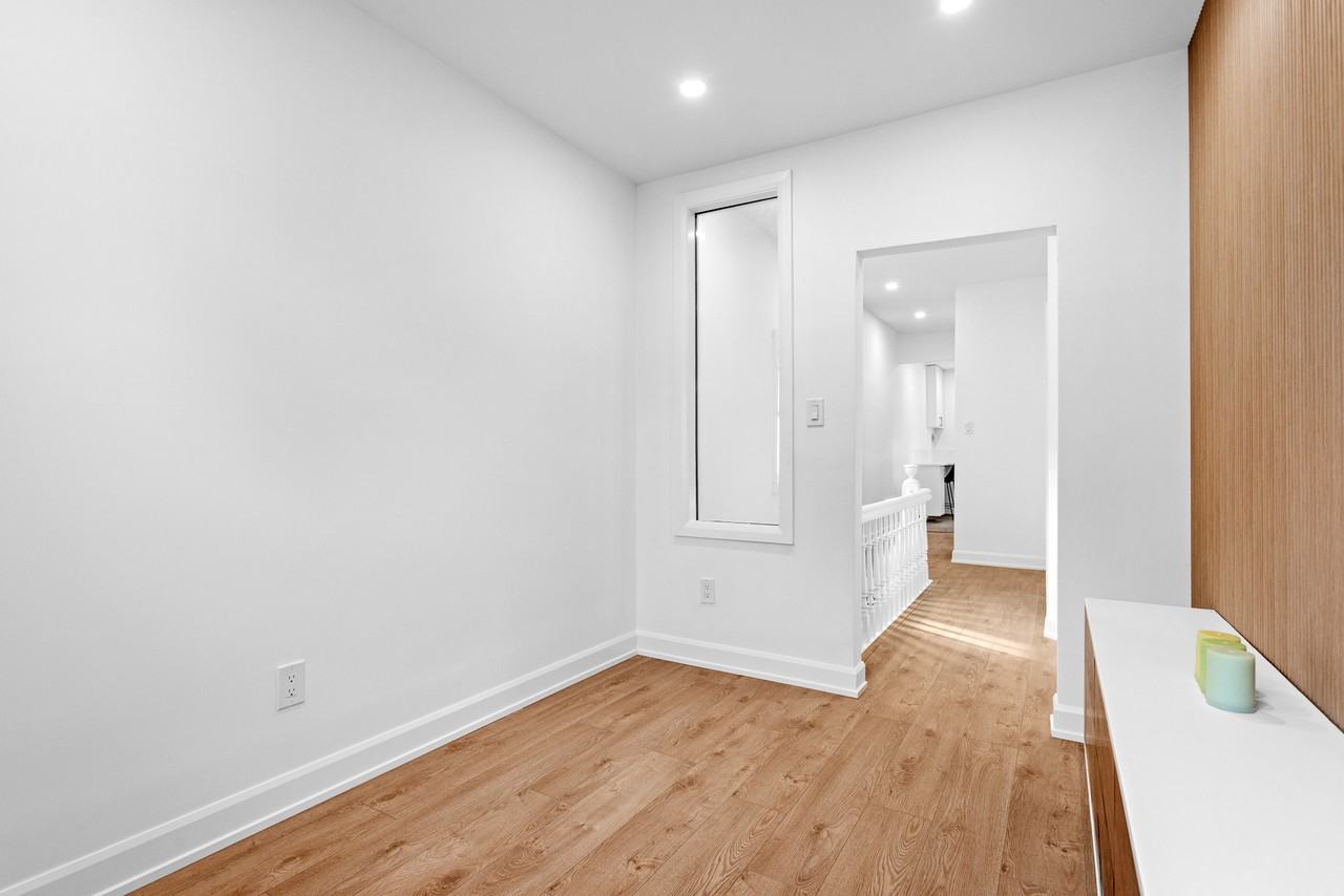 52 Lees Avenue #2 - Photo 5 of 27