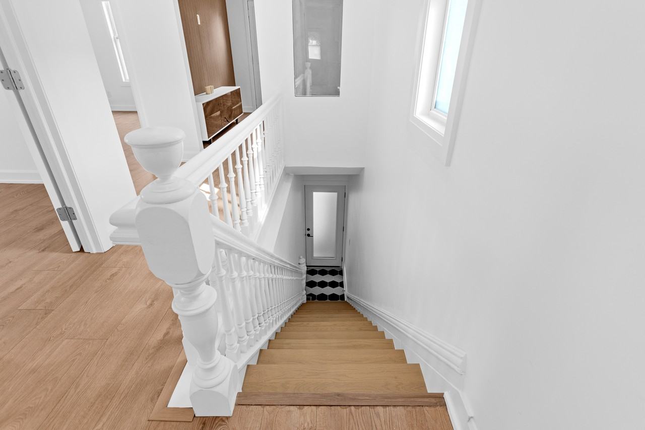 52 Lees Avenue #2 - Photo 3 of 27