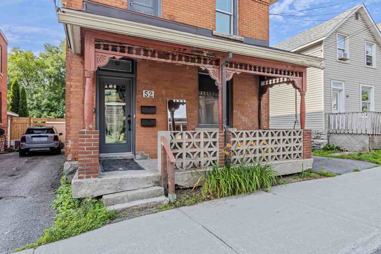 52 Lees Avenue #2 - Photo 2 of 27
