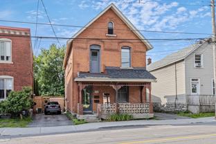52 Lees Avenue #2 - Photo 1 of 1