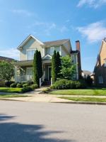 featured image of 3045 Americus Dr #1