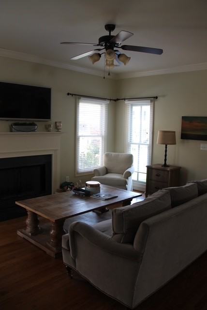 3045 Americus Dr #1 - Photo 3 of 18