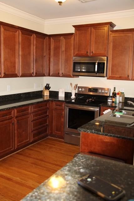 3045 Americus Dr #1 - Photo 4 of 18