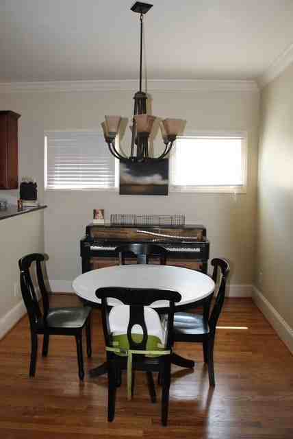 3045 Americus Dr #1 - Photo 5 of 18