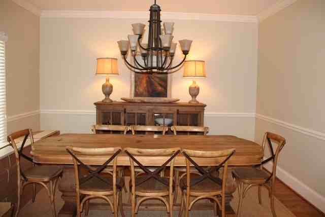 3045 Americus Dr #1 - Photo 7 of 18