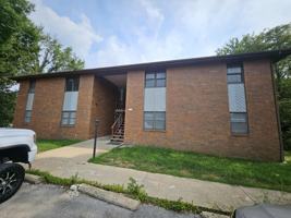 featured image of 115 Holly Dr Apt A #1