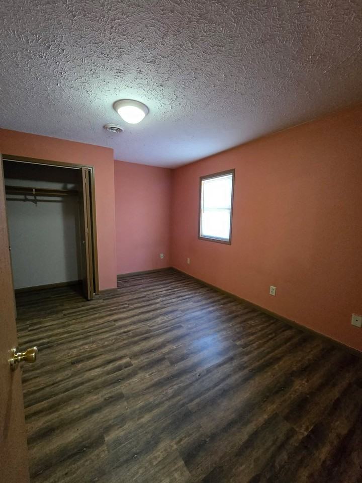 115 Holly Dr Apt A #1 - Photo 6 of 16