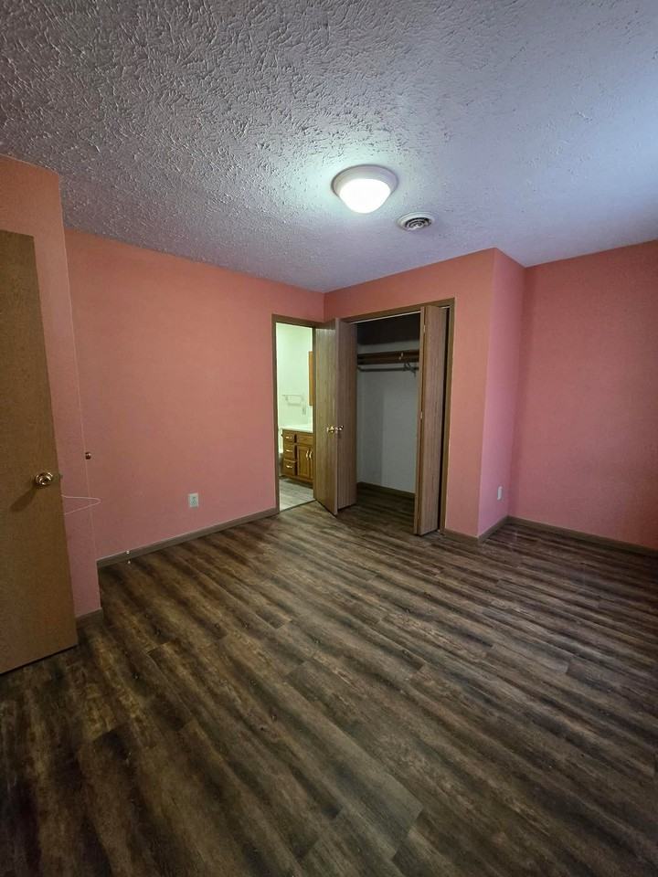 115 Holly Dr Apt A #1 - Photo 7 of 16
