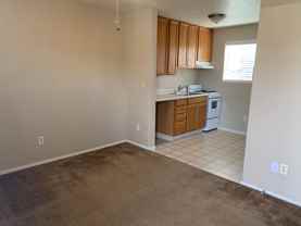 Stonecreek Apartments - Photo 1 of 1