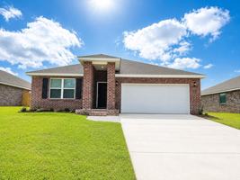 featured image of 2551 Arbordale Loop #1