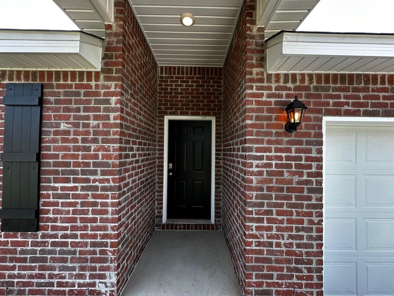 2551 Arbordale Loop #1 - Photo 2 of 19