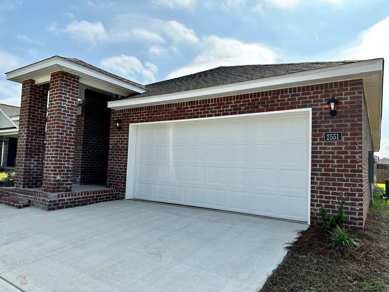 2551 Arbordale Loop #1 - Photo 3 of 19