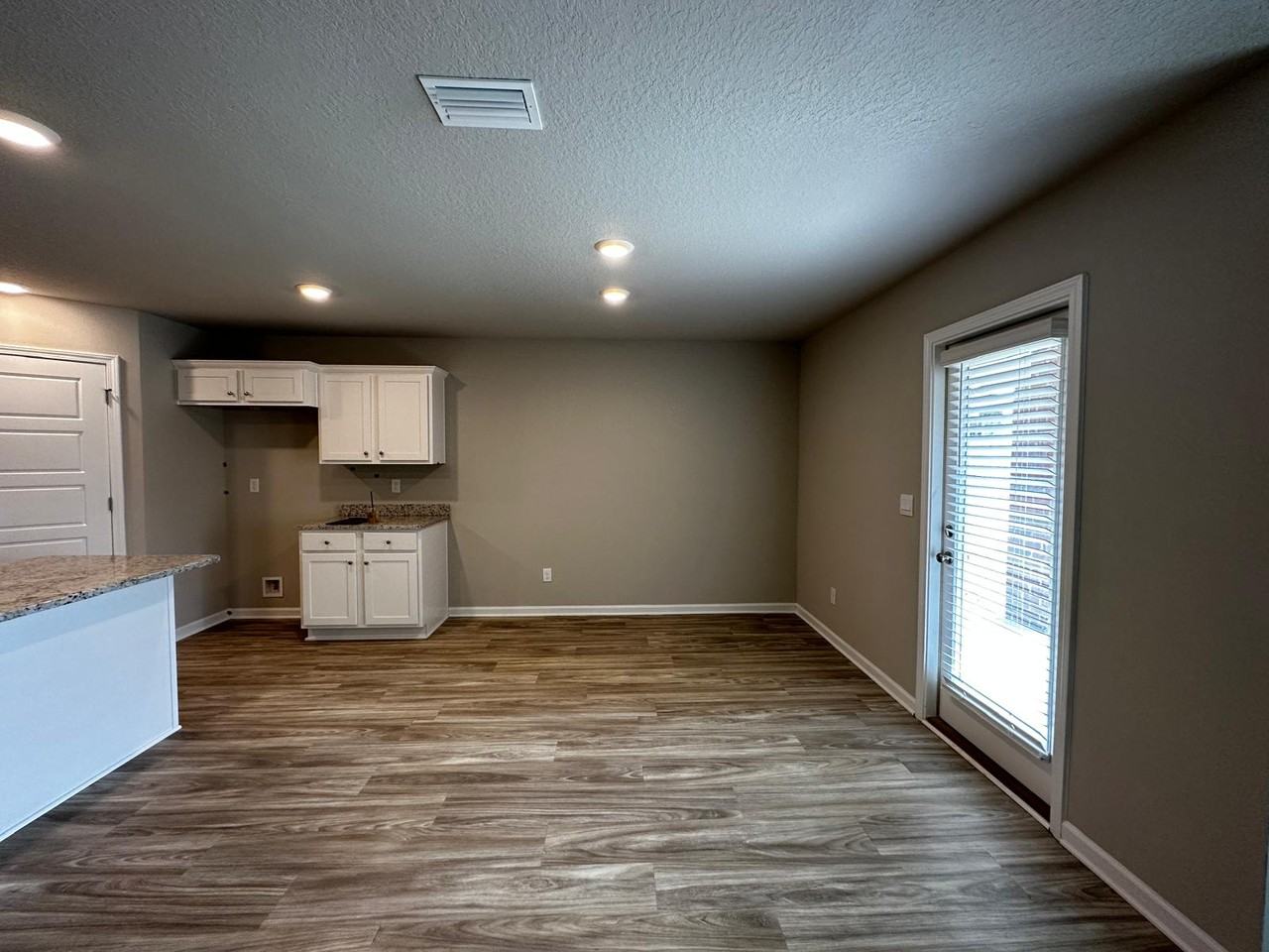 2551 Arbordale Loop #1 - Photo 4 of 19