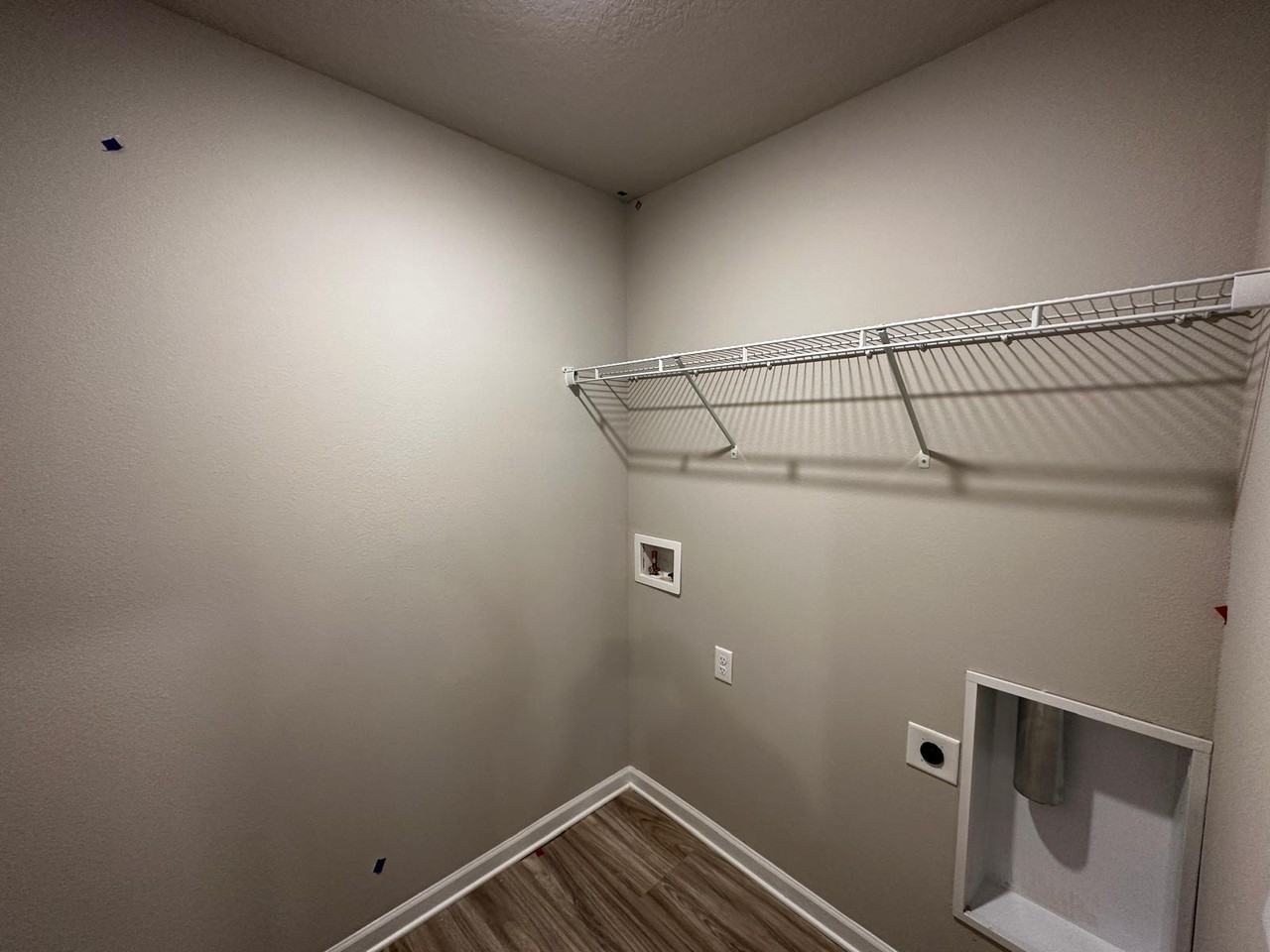2551 Arbordale Loop #1 - Photo 6 of 19