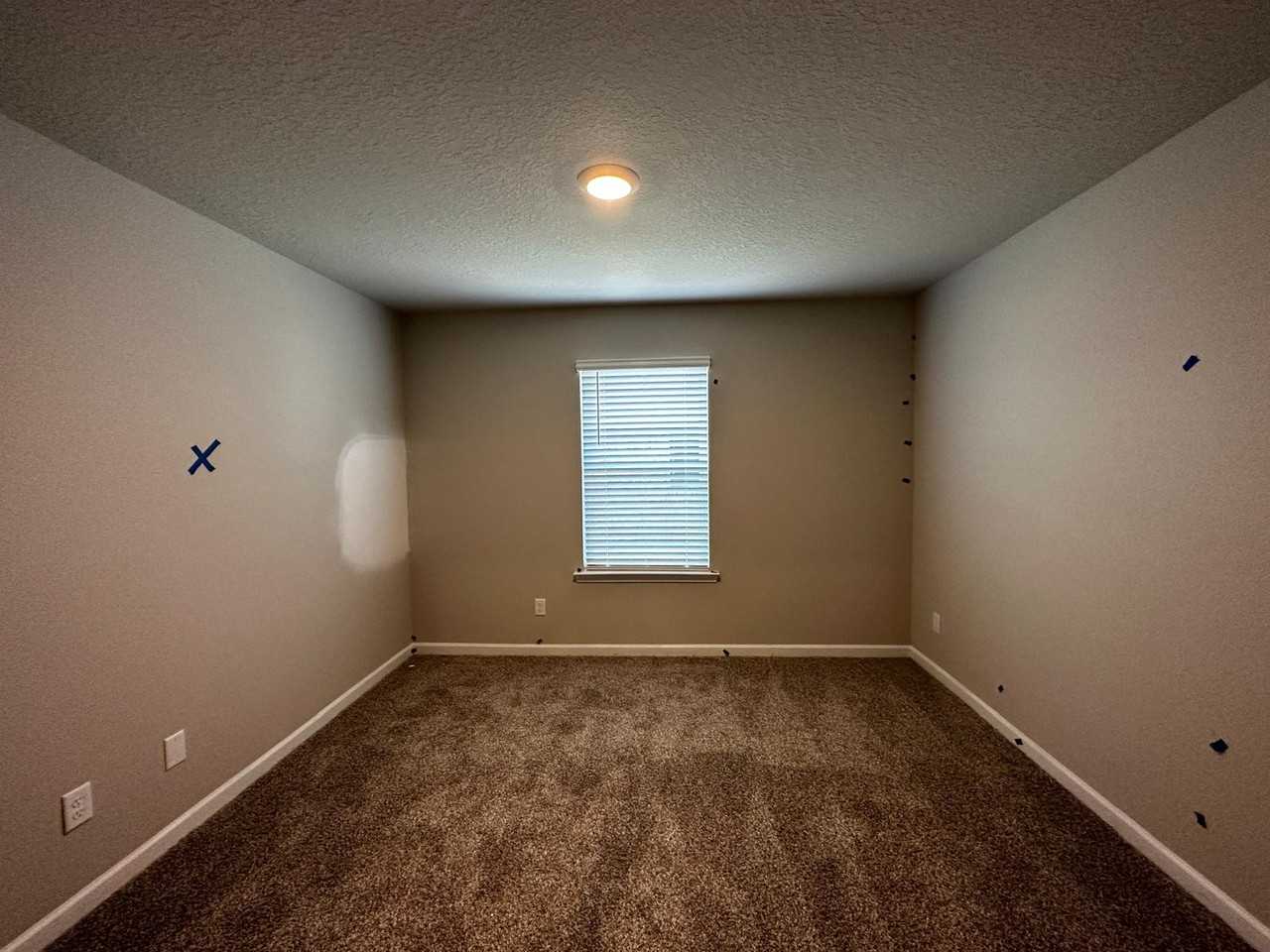 2551 Arbordale Loop #1 - Photo 7 of 19