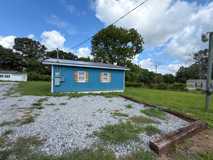 3520 Oakridge Ave #1 - Photo 1 of 1