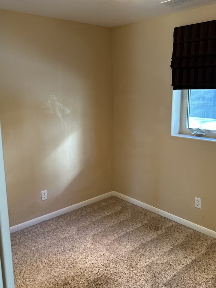 208 East 200 South - 6Suit 1-6 #6 - Photo 7 of 10