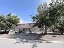featured image of Downey Ave #3