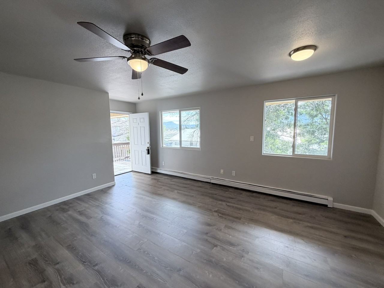 Downey Ave #3 - Photo 2 of 11