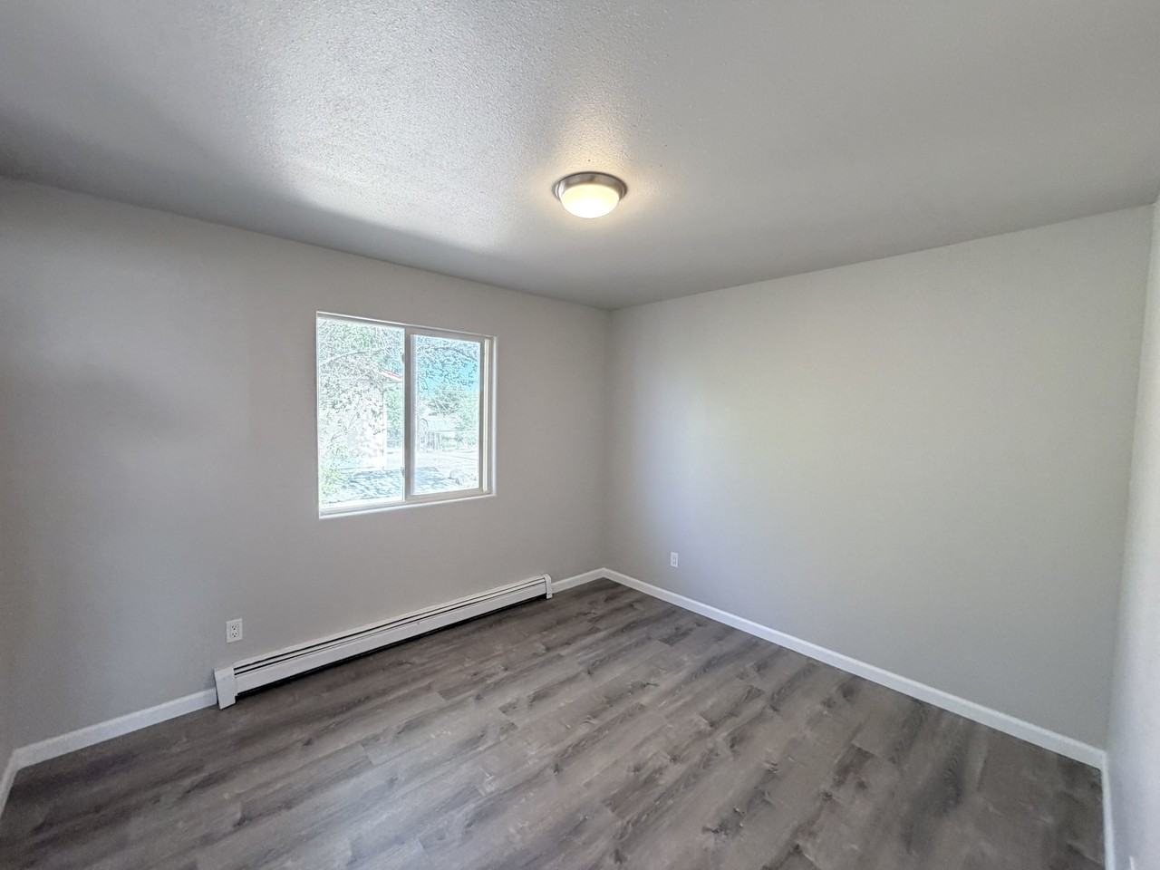 Downey Ave #3 - Photo 4 of 11