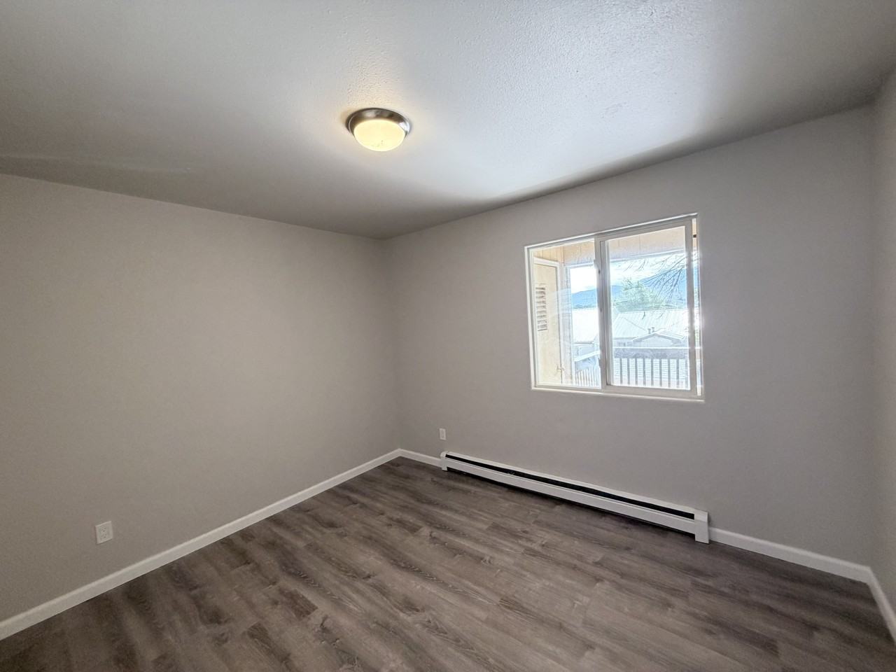 Downey Ave #3 - Photo 6 of 11