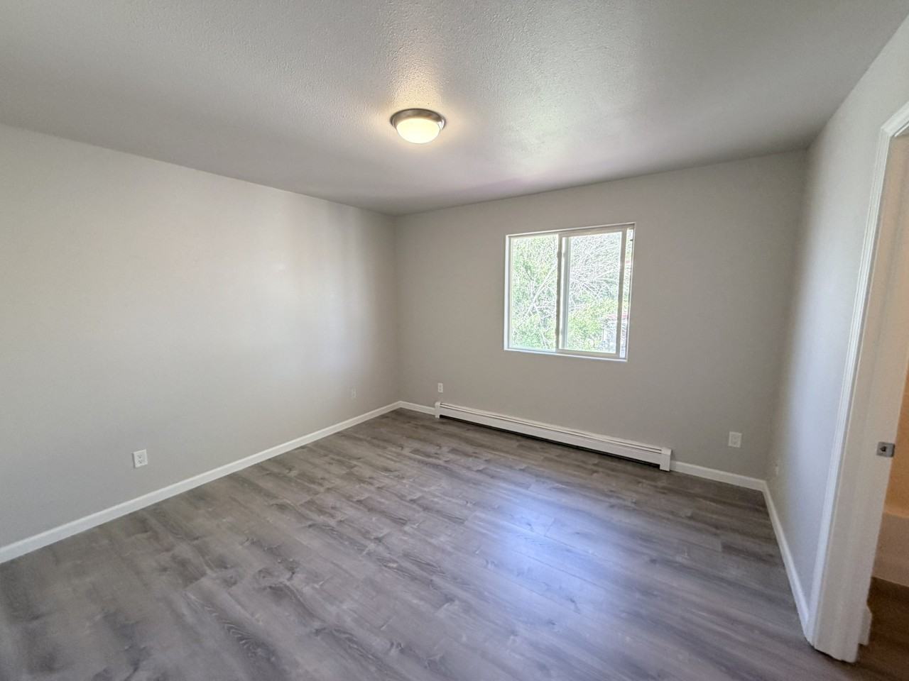 Downey Ave #3 - Photo 7 of 11