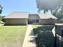 2901 Old Mallard Rd #1 - Photo 1 of 1