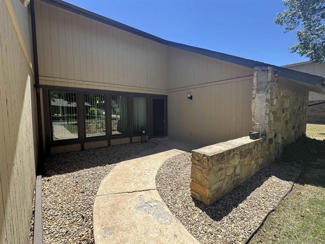 2901 Old Mallard Rd #1 - Photo 2 of 50