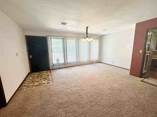 2901 Old Mallard Rd #1 - Photo 3 of 50