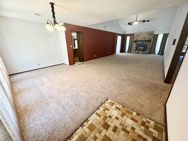 2901 Old Mallard Rd #1 - Photo 4 of 50