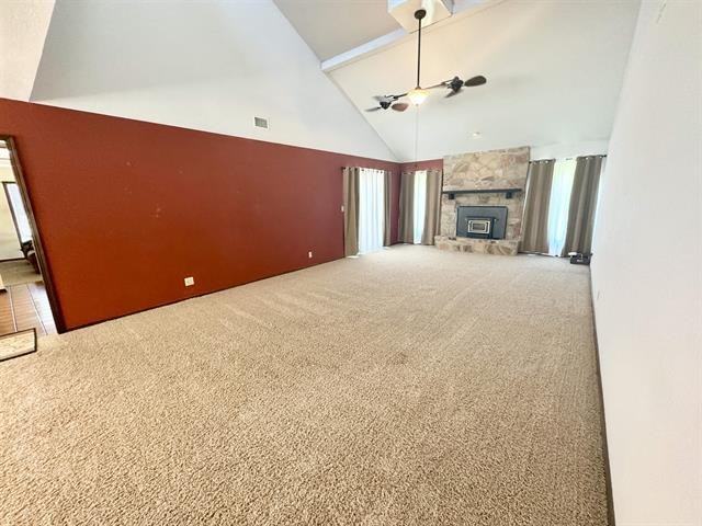 2901 Old Mallard Rd #1 - Photo 5 of 50