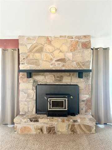2901 Old Mallard Rd #1 - Photo 6 of 50